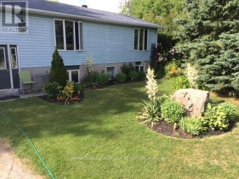 7 HAWK STREET Kawartha Lakes (Eldon) Ontario photo 37