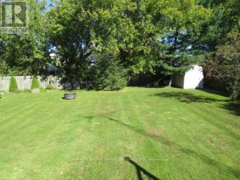 7 HAWK STREET Kawartha Lakes (Eldon) Ontario photo 39