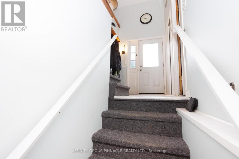 7 HAWK STREET, Kawartha Lakes (Eldon), Ontario, K0M2T0