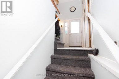 7 HAWK STREET Kawartha Lakes (Eldon) Ontario photo 4