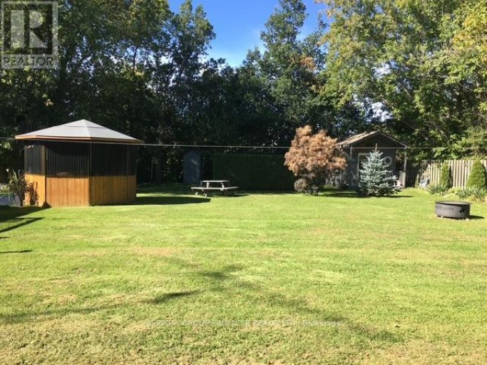 7 HAWK STREET, Kawartha Lakes (Eldon), Ontario, K0M2T0