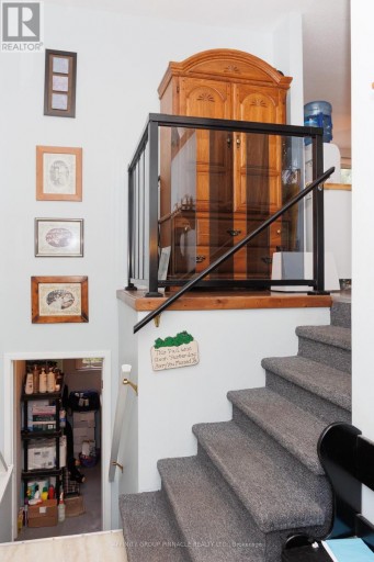 7 HAWK STREET, Kawartha Lakes (Eldon), Ontario, K0M2T0