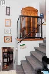 7 HAWK STREET Kawartha Lakes (Eldon) Ontario photo 5