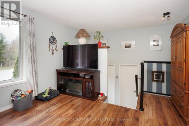 7 HAWK STREET Kawartha Lakes (Eldon) Ontario photo 6