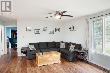 7 HAWK STREET Kawartha Lakes (Eldon) Ontario photo 7