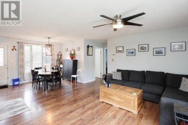 7 HAWK STREET Kawartha Lakes (Eldon) Ontario photo 8