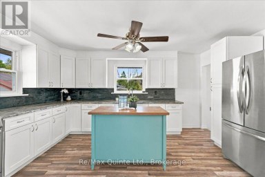 70 ASHLEY STREET Belleville (Thurlow Ward) Ontario photo 11