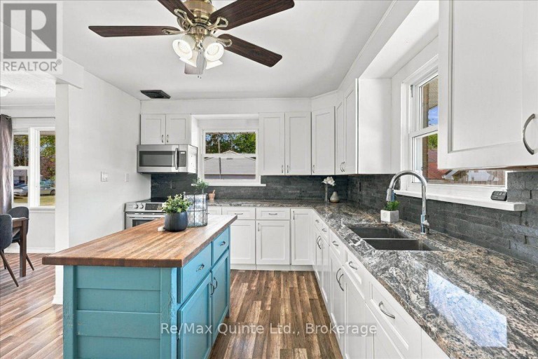 70 ASHLEY STREET, Belleville (Thurlow Ward), Ontario, K0K2B0