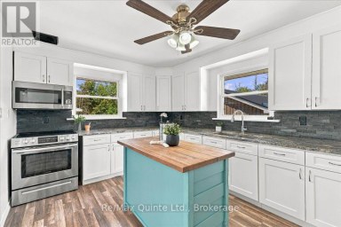 70 ASHLEY STREET Belleville (Thurlow Ward) Ontario photo 14