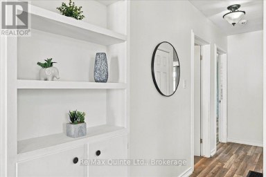 70 ASHLEY STREET Belleville (Thurlow Ward) Ontario photo 16