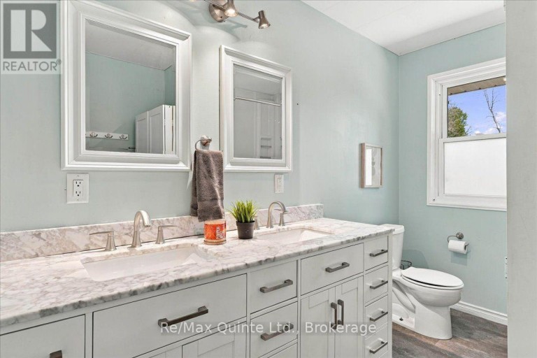 70 ASHLEY STREET, Belleville (Thurlow Ward), Ontario, K0K2B0