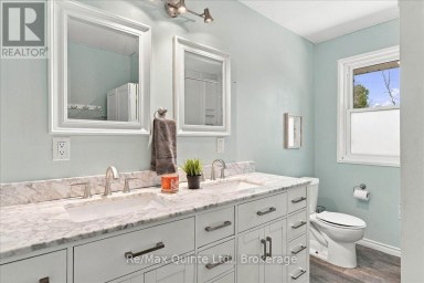 70 ASHLEY STREET Belleville (Thurlow Ward) Ontario photo 17