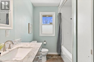 70 ASHLEY STREET Belleville (Thurlow Ward) Ontario photo 18
