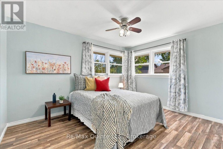 70 ASHLEY STREET, Belleville (Thurlow Ward), Ontario, K0K2B0