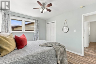 70 ASHLEY STREET Belleville (Thurlow Ward) Ontario photo 20