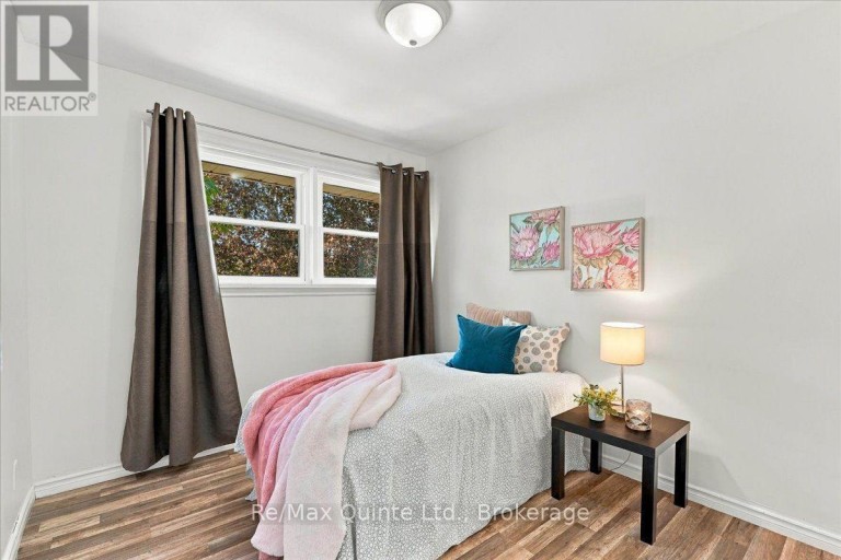70 ASHLEY STREET, Belleville (Thurlow Ward), Ontario, K0K2B0