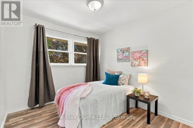 70 ASHLEY STREET Belleville (Thurlow Ward) Ontario photo 21