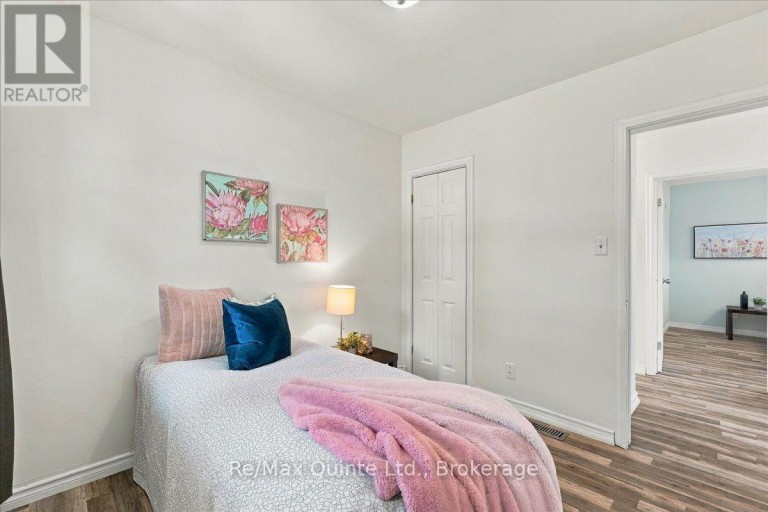 70 ASHLEY STREET, Belleville (Thurlow Ward), Ontario, K0K2B0