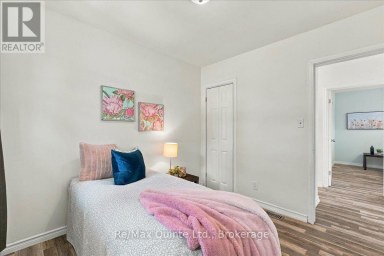 70 ASHLEY STREET Belleville (Thurlow Ward) Ontario photo 22