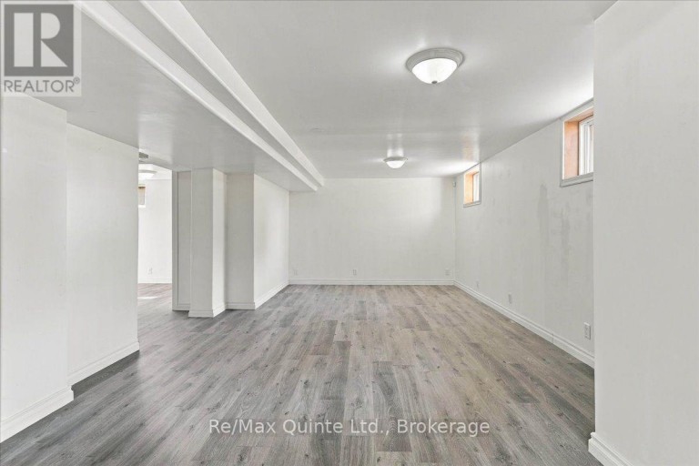 70 ASHLEY STREET, Belleville (Thurlow Ward), Ontario, K0K2B0