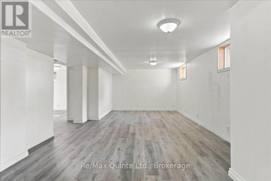 70 ASHLEY STREET Belleville (Thurlow Ward) Ontario photo 24