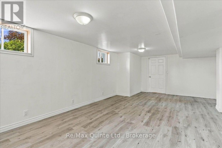 70 ASHLEY STREET, Belleville (Thurlow Ward), Ontario, K0K2B0
