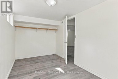 70 ASHLEY STREET Belleville (Thurlow Ward) Ontario photo 27