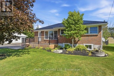 70 ASHLEY STREET Belleville (Thurlow Ward) Ontario photo 3