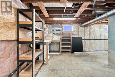 70 ASHLEY STREET Belleville (Thurlow Ward) Ontario photo 30