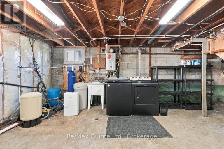 70 ASHLEY STREET, Belleville (Thurlow Ward), Ontario, K0K2B0