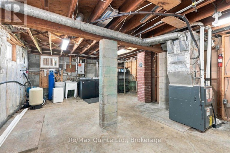70 ASHLEY STREET, Belleville (Thurlow Ward), Ontario, K0K2B0