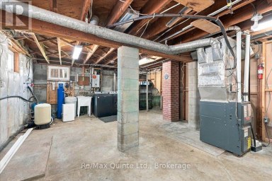 70 ASHLEY STREET Belleville (Thurlow Ward) Ontario photo 32