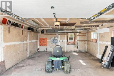 70 ASHLEY STREET Belleville (Thurlow Ward) Ontario photo 33