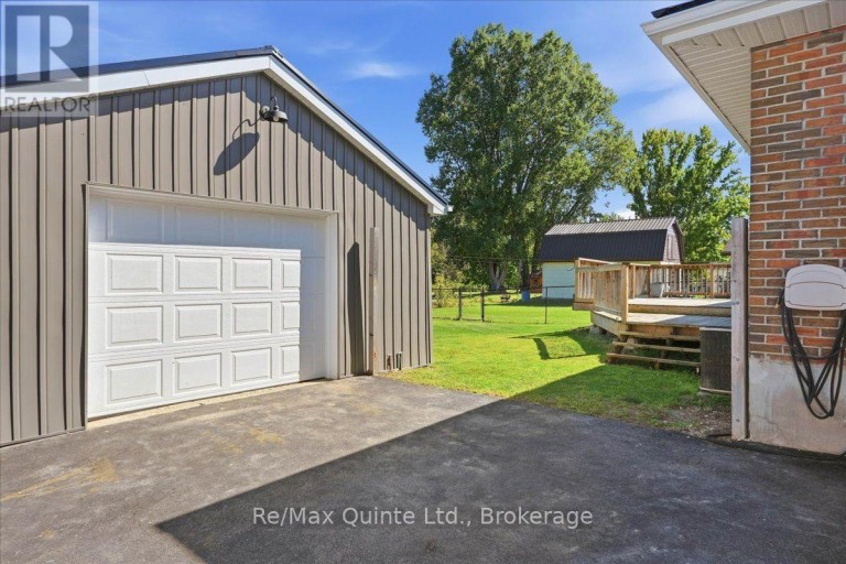 70 ASHLEY STREET, Belleville (Thurlow Ward), Ontario, K0K2B0