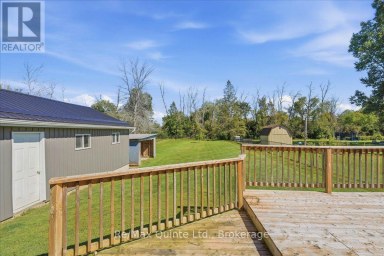 70 ASHLEY STREET Belleville (Thurlow Ward) Ontario photo 36