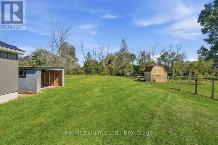 70 ASHLEY STREET, Belleville (Thurlow Ward), Ontario, K0K2B0