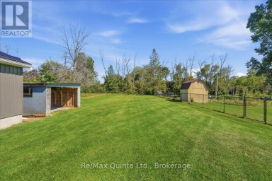 70 ASHLEY STREET Belleville (Thurlow Ward) Ontario photo 37