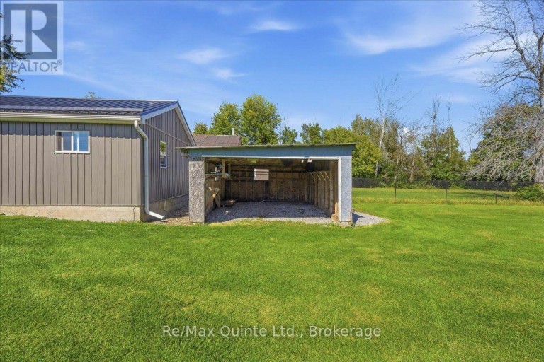 70 ASHLEY STREET, Belleville (Thurlow Ward), Ontario, K0K2B0