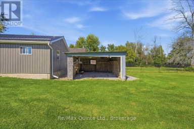 70 ASHLEY STREET Belleville (Thurlow Ward) Ontario photo 38