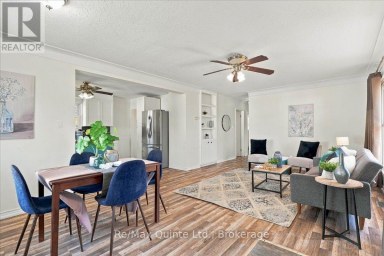 70 ASHLEY STREET Belleville (Thurlow Ward) Ontario photo 4
