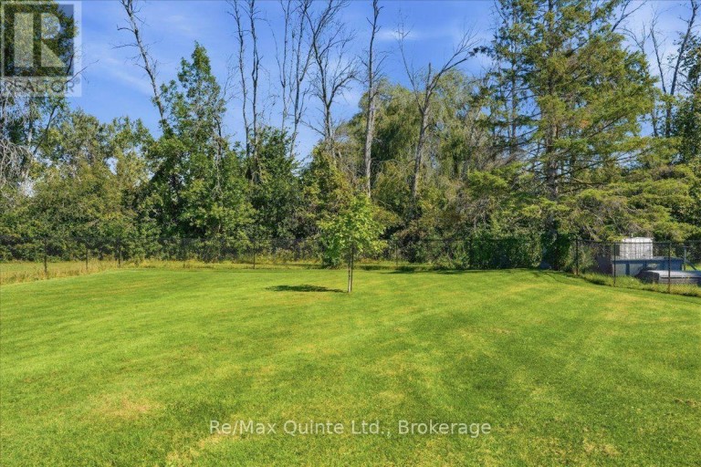 70 ASHLEY STREET, Belleville (Thurlow Ward), Ontario, K0K2B0