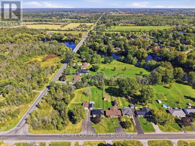 70 ASHLEY STREET, Belleville (Thurlow Ward), Ontario, K0K2B0