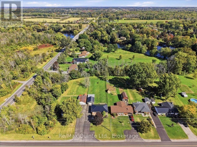 70 ASHLEY STREET, Belleville (Thurlow Ward), Ontario, K0K2B0