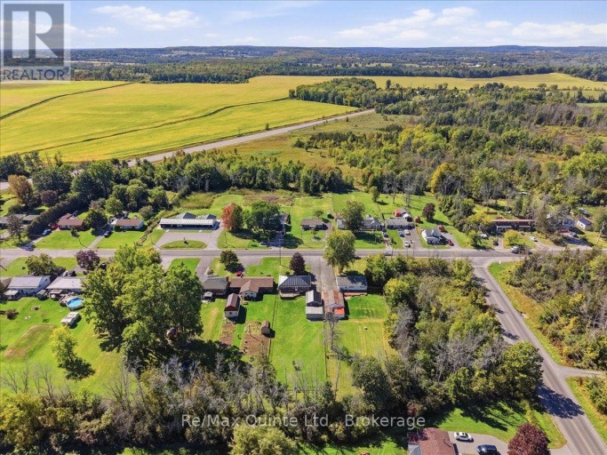 70 ASHLEY STREET, Belleville (Thurlow Ward), Ontario, K0K2B0
