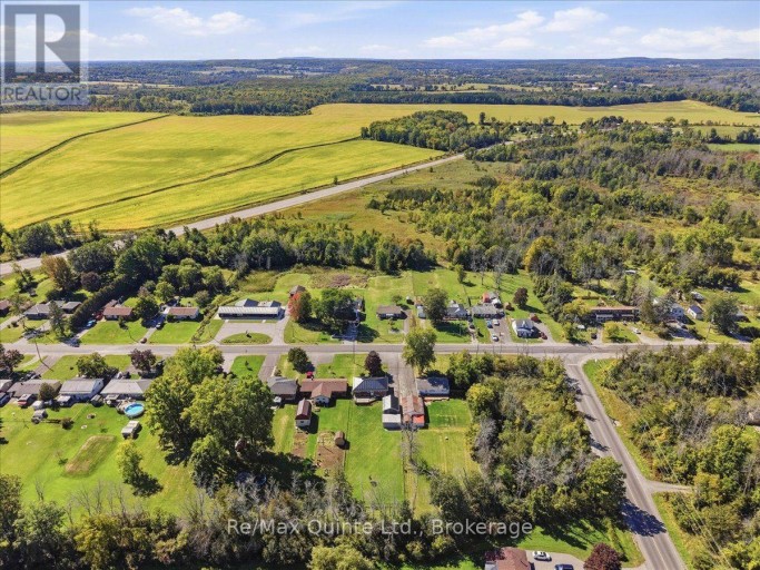 70 ASHLEY STREET, Belleville (Thurlow Ward), Ontario, K0K2B0