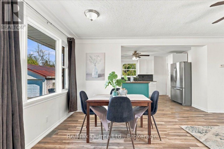 70 ASHLEY STREET, Belleville (Thurlow Ward), Ontario, K0K2B0