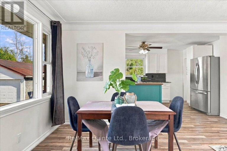 70 ASHLEY STREET, Belleville (Thurlow Ward), Ontario, K0K2B0