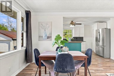 70 ASHLEY STREET Belleville (Thurlow Ward) Ontario photo 6