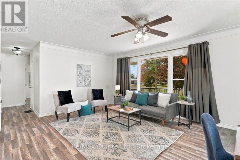 70 ASHLEY STREET, Belleville (Thurlow Ward), Ontario, K0K2B0