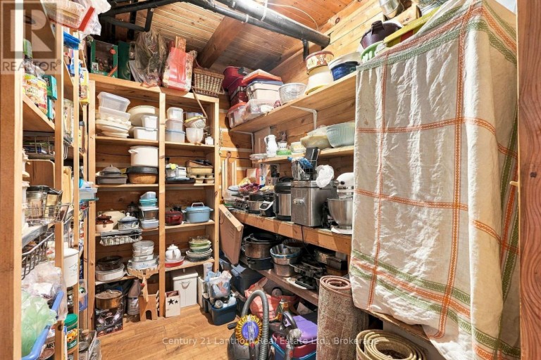 939 KELLY ROAD, Prince Edward County (Athol Ward), Ontario, K0K1P0